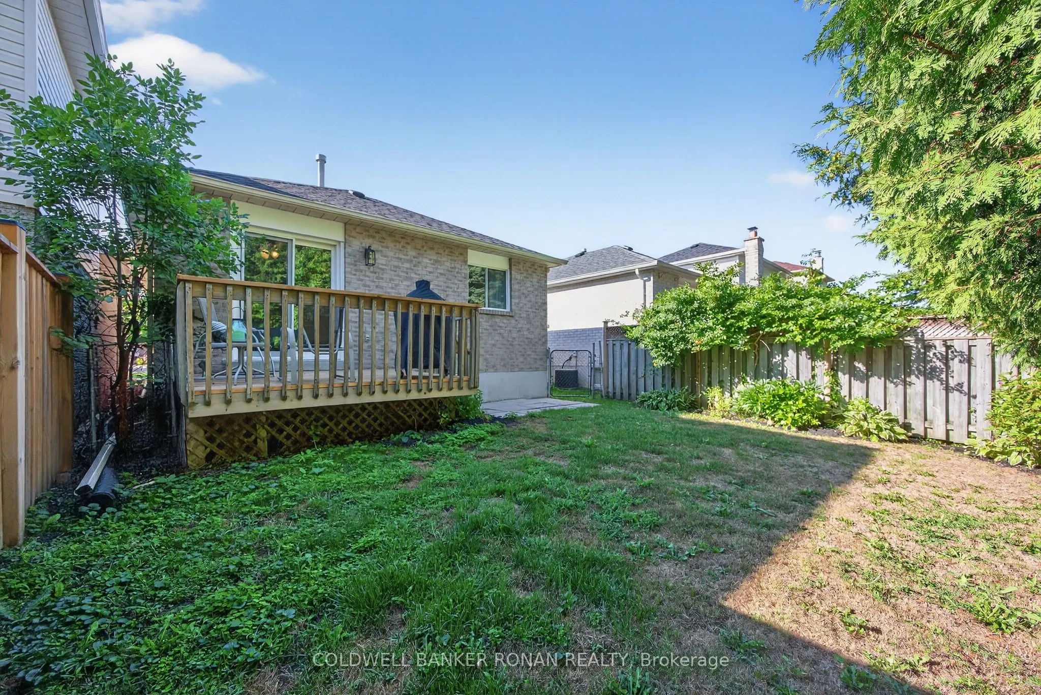 87 Gray Avenue