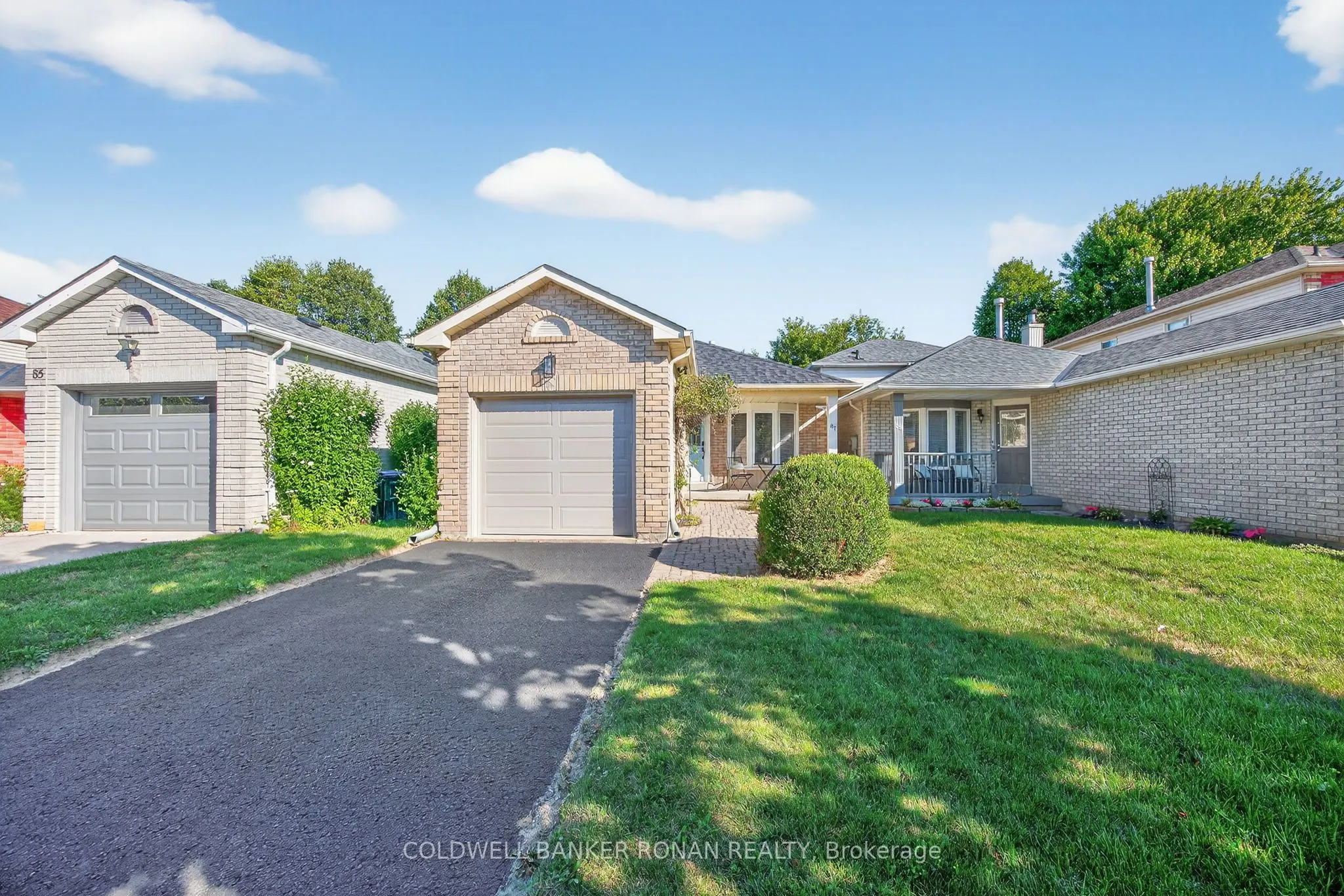 87 Gray Avenue