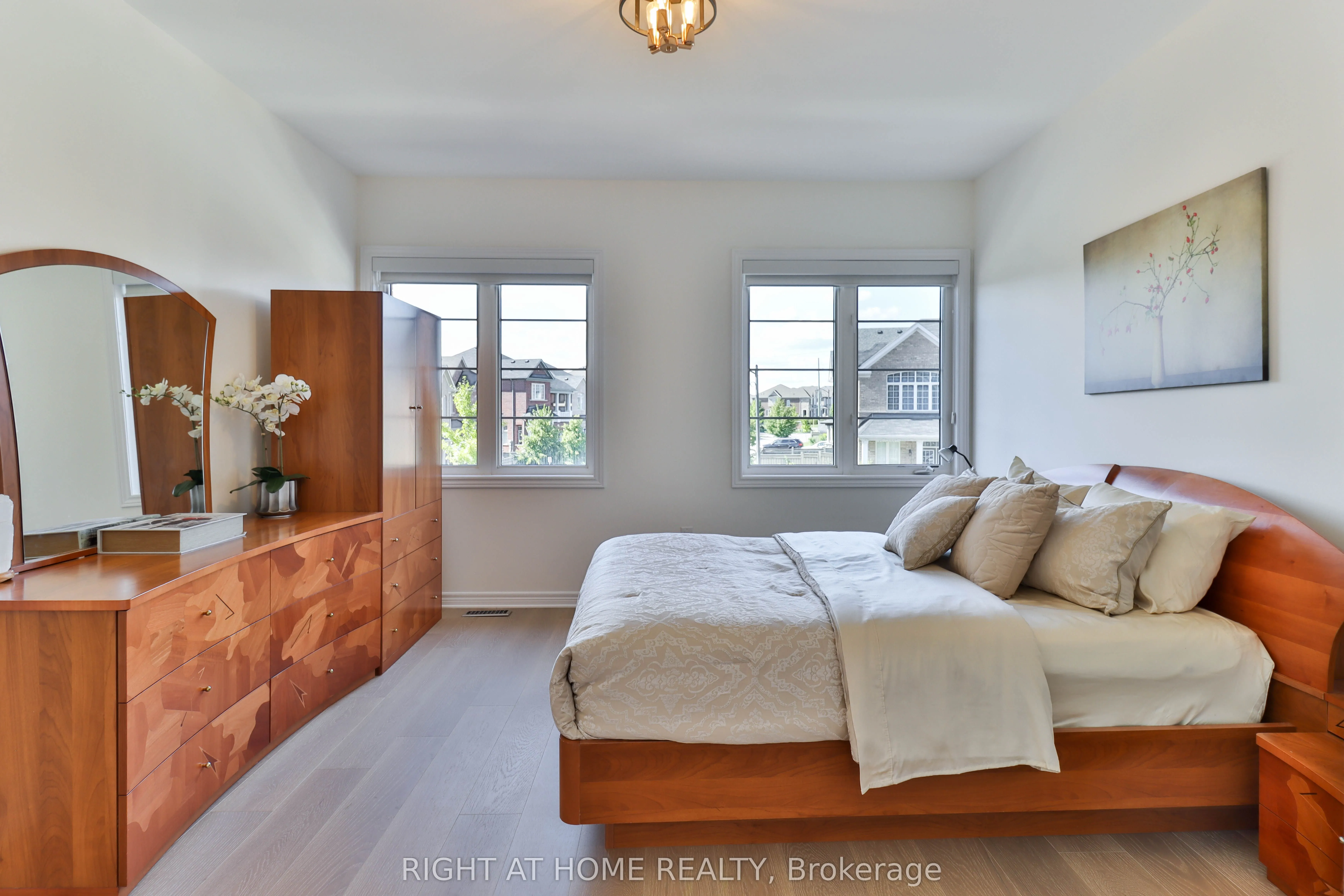 101 Roy Harper Avenue