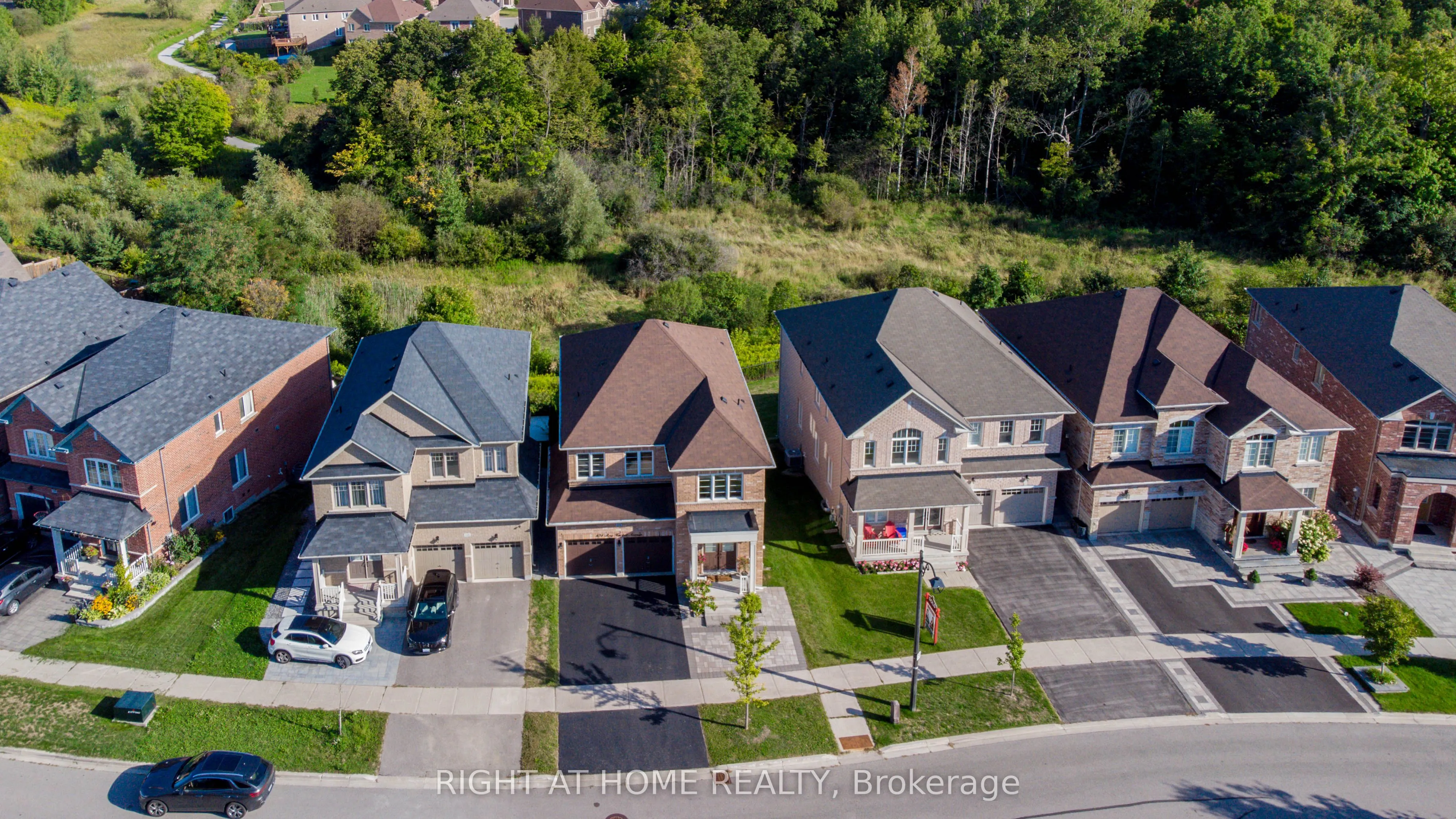 101 Roy Harper Avenue