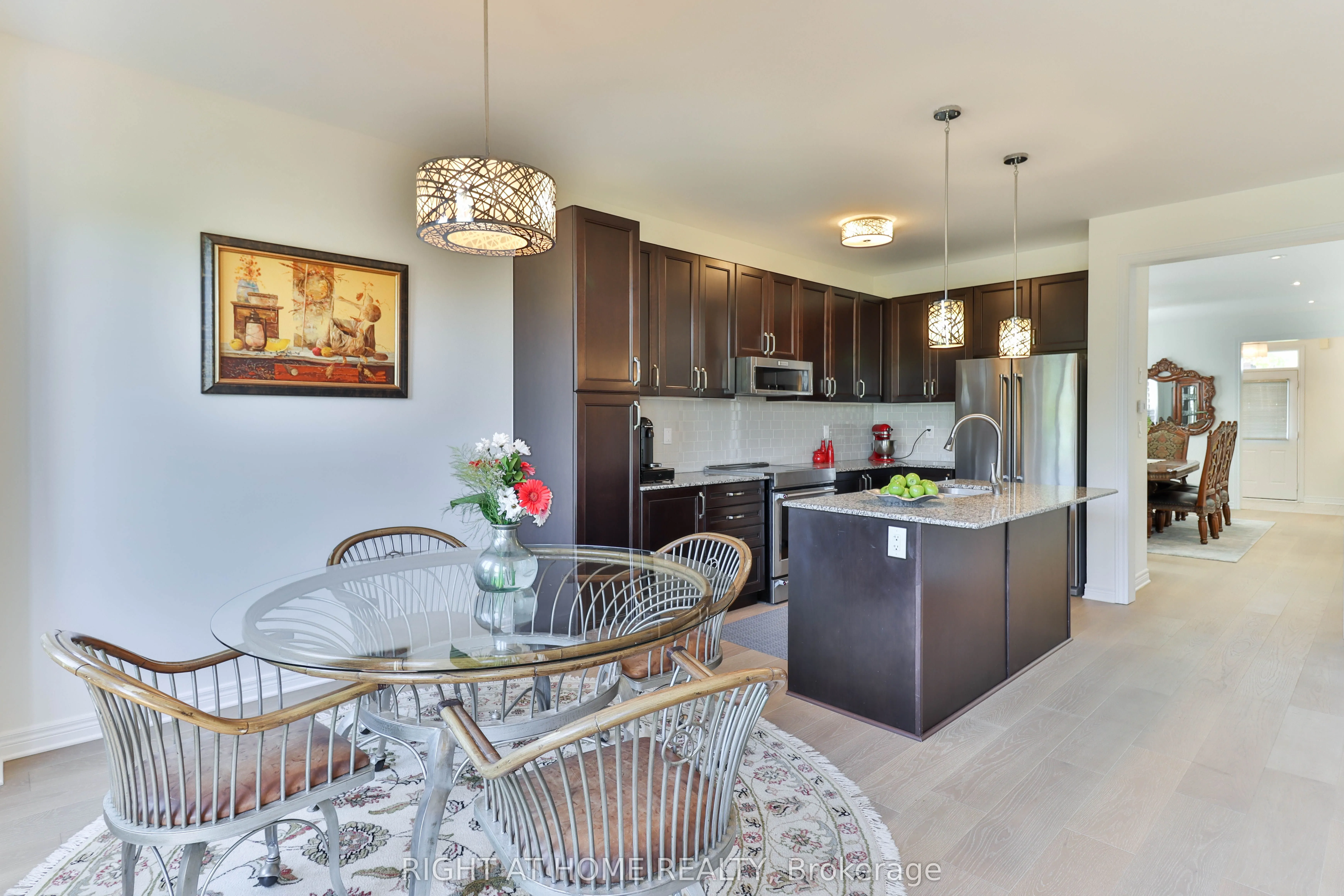 101 Roy Harper Avenue