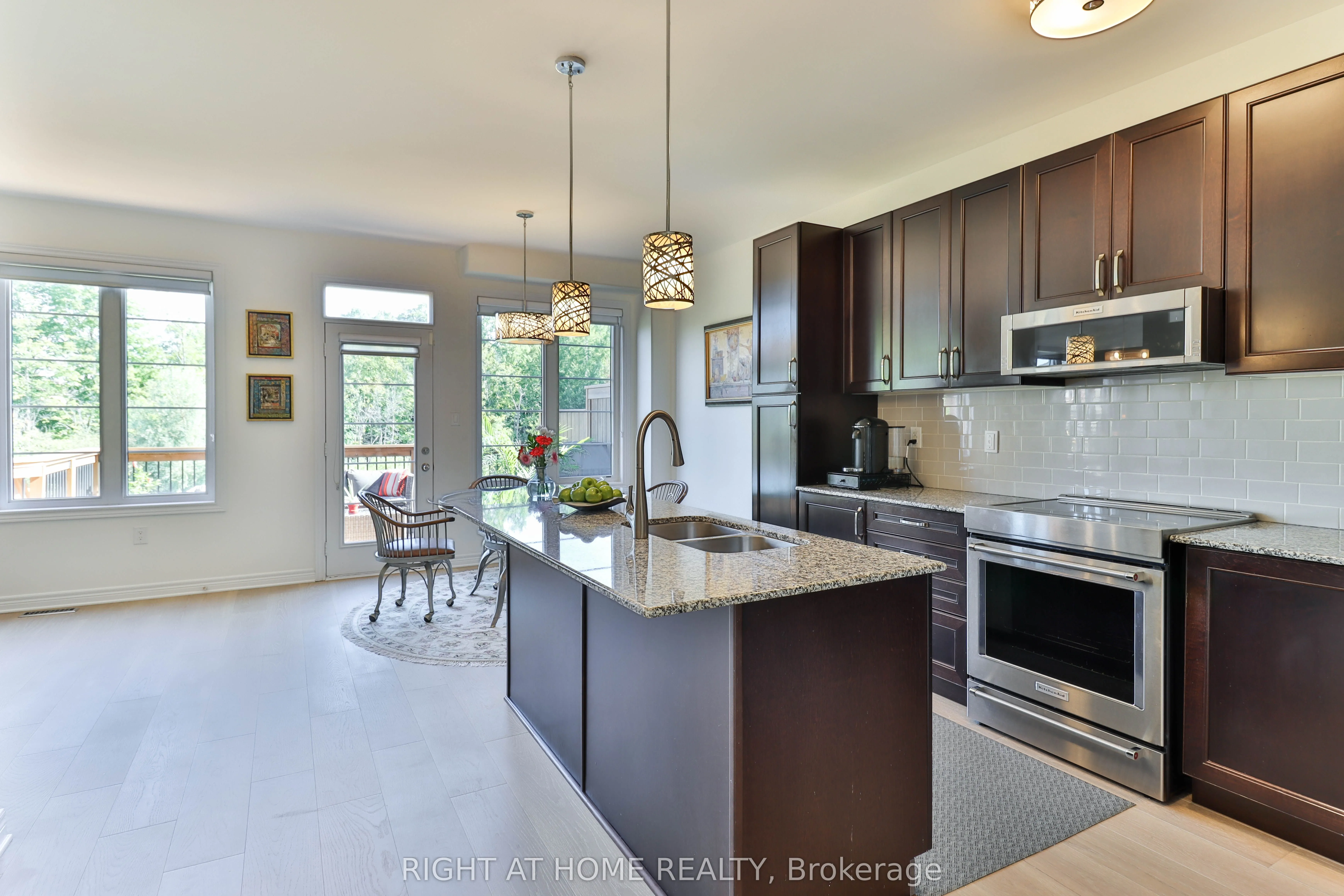 101 Roy Harper Avenue