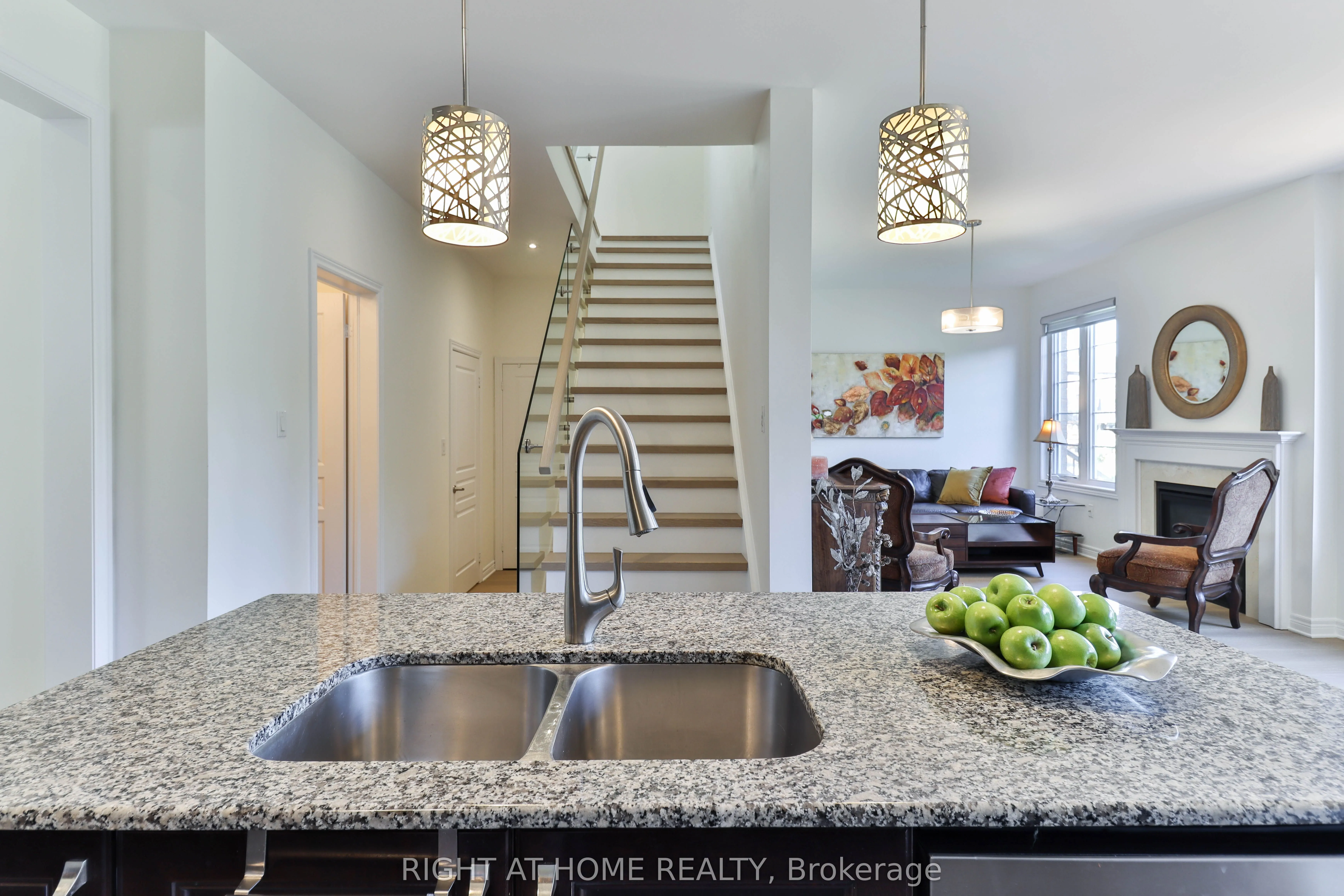 101 Roy Harper Avenue