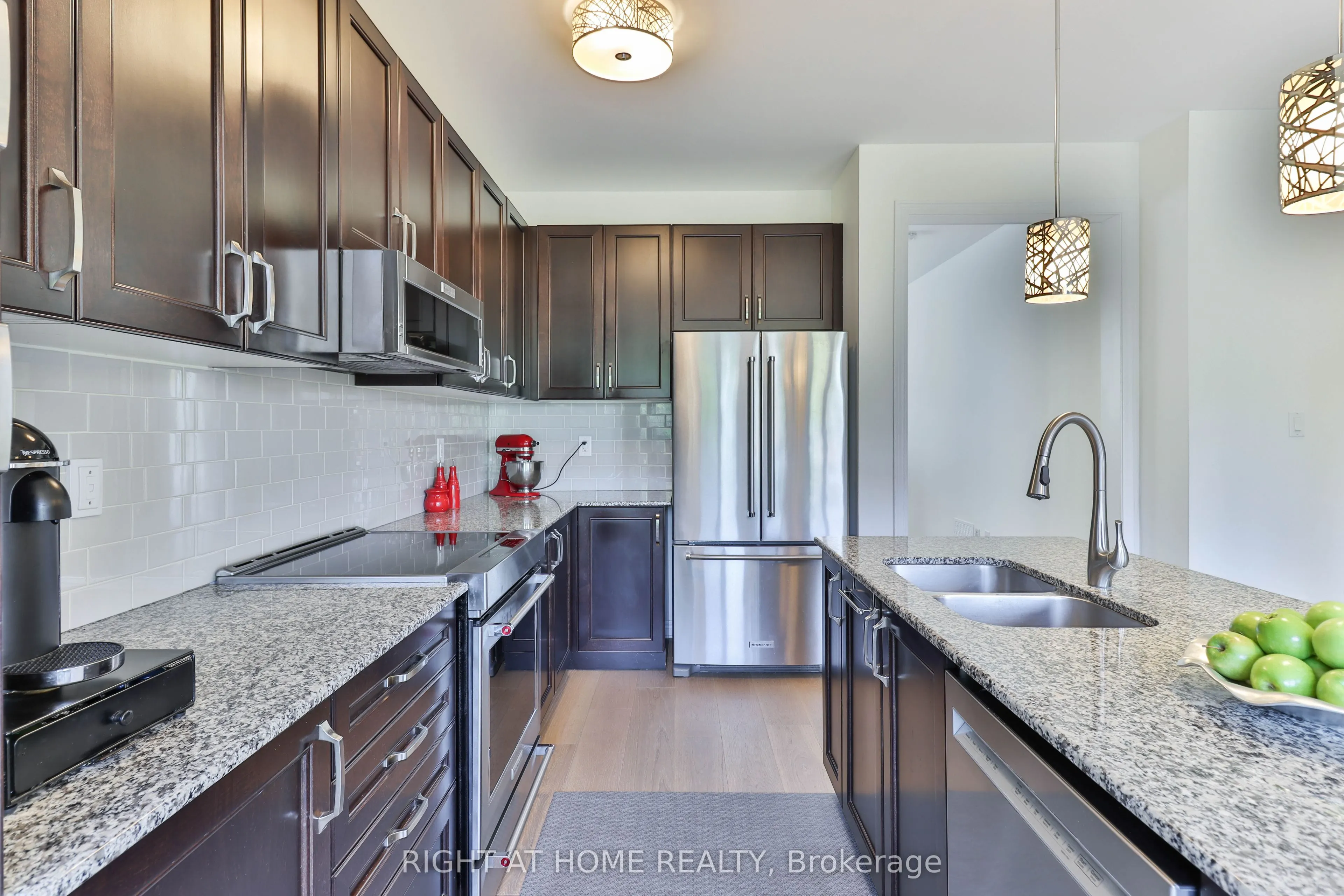 101 Roy Harper Avenue