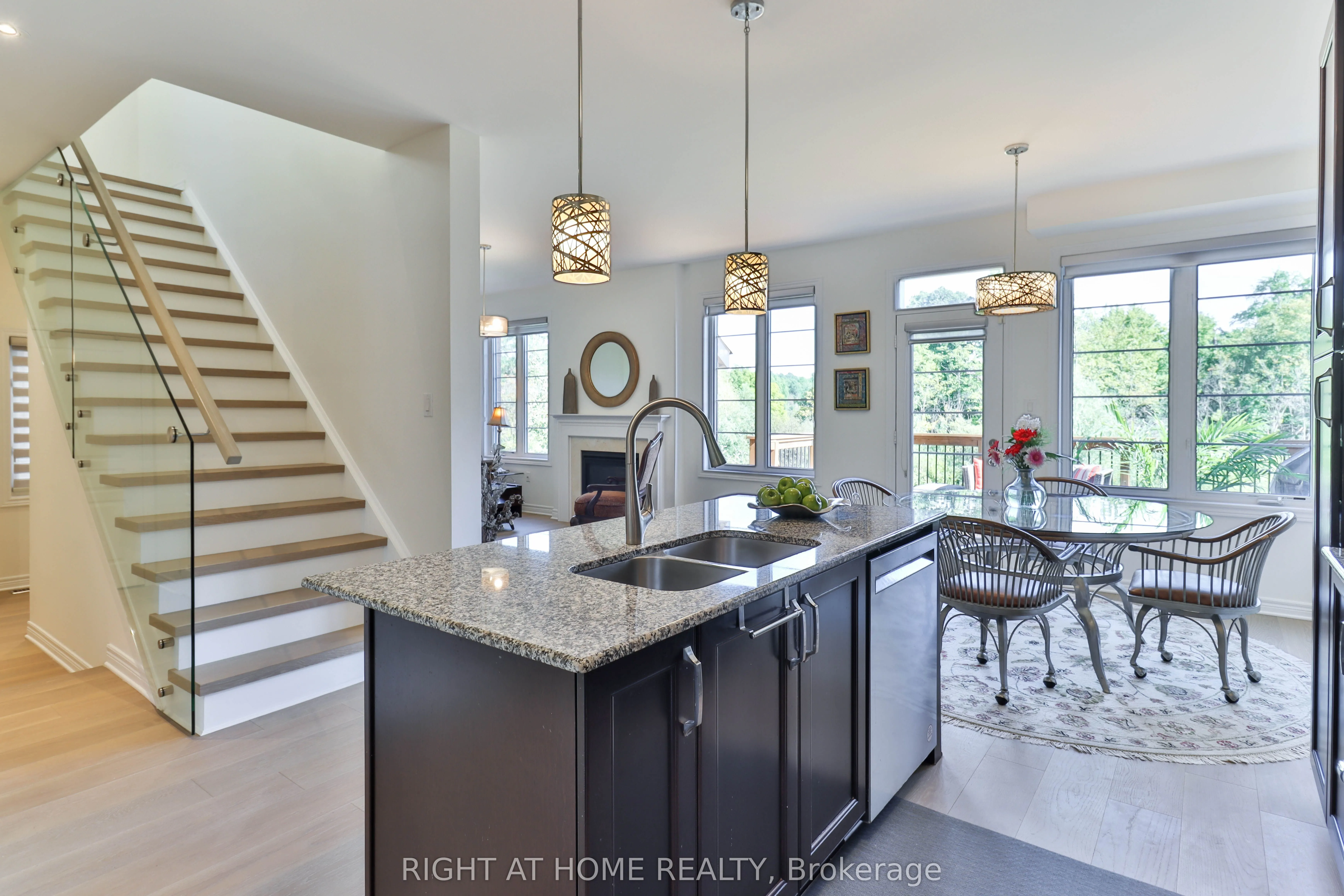 101 Roy Harper Avenue