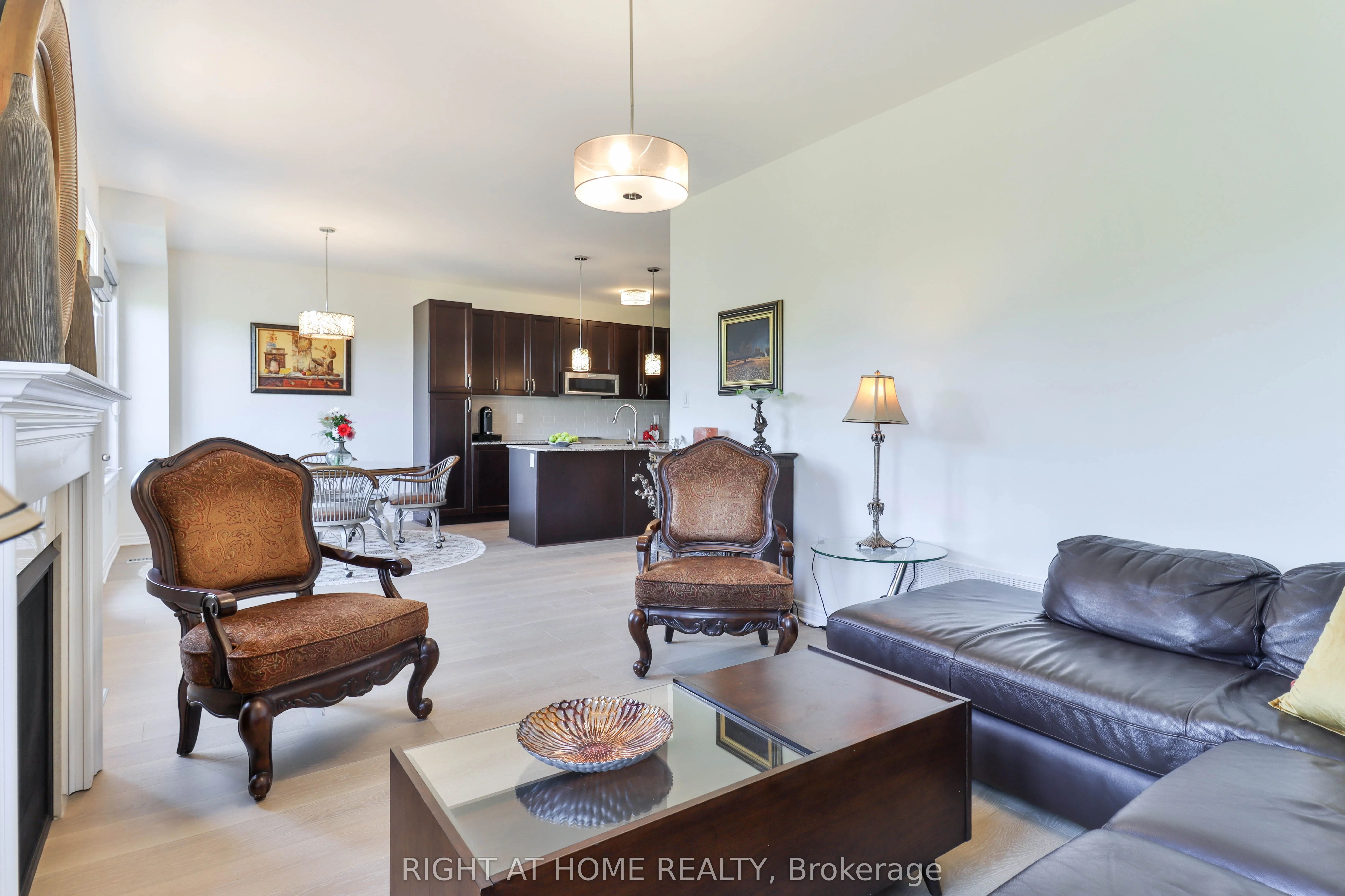 101 Roy Harper Avenue