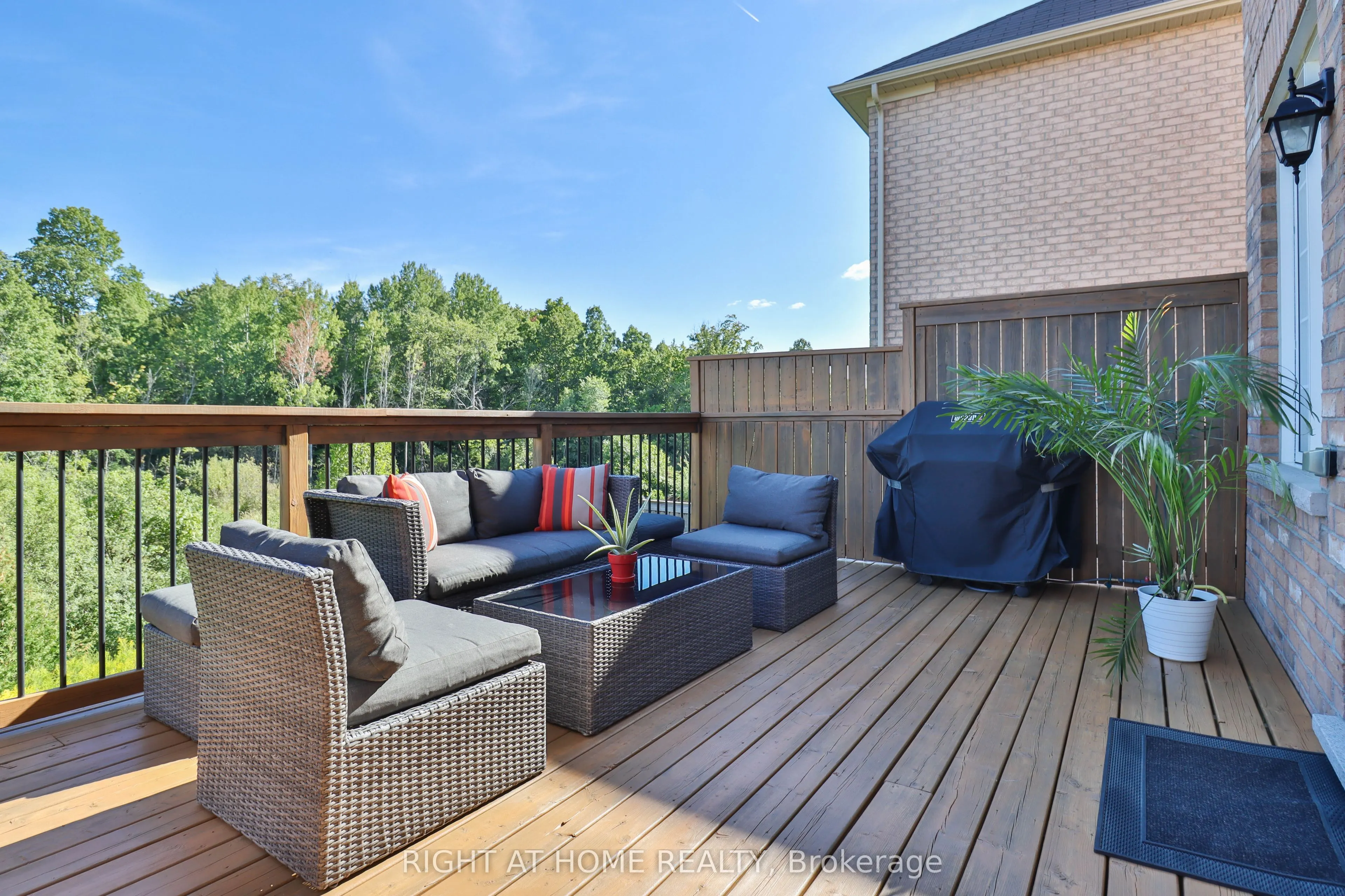 101 Roy Harper Avenue