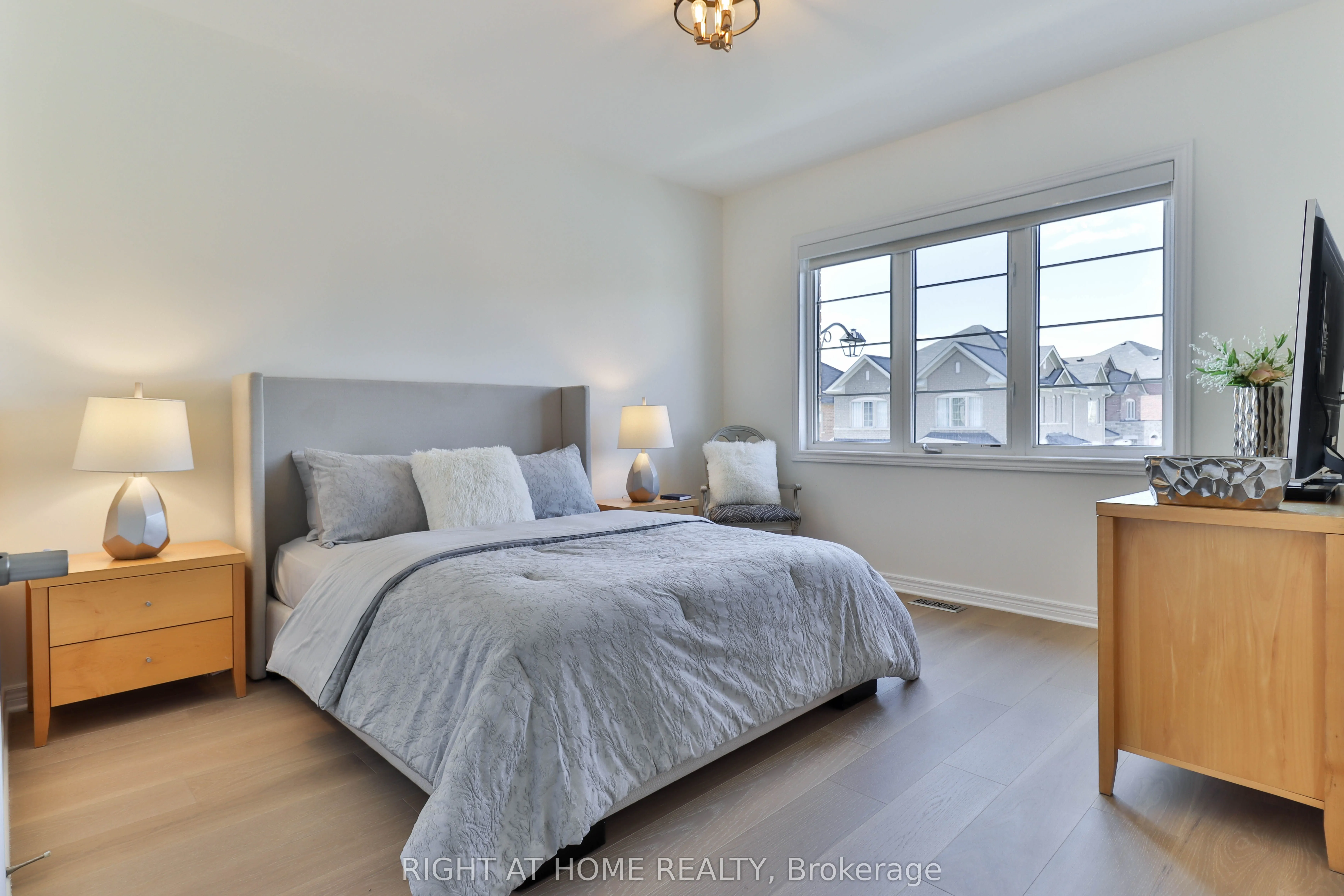 101 Roy Harper Avenue