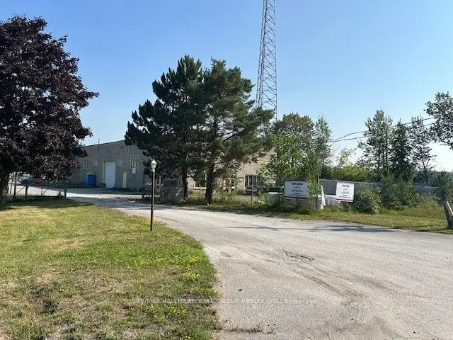 3440 Davis Drive