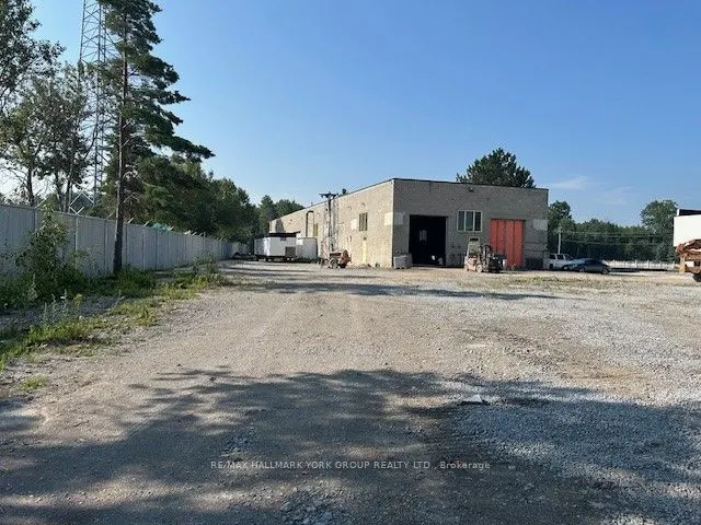 3440 Davis Drive