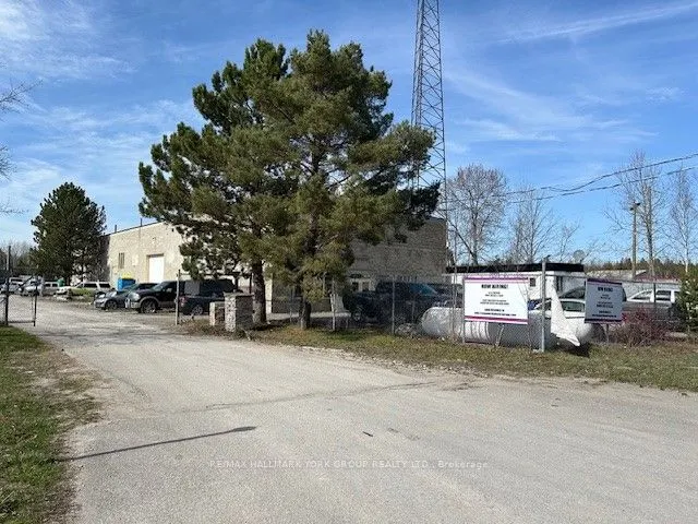 3440 Davis Drive