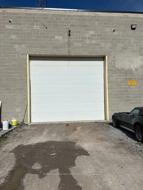 3440 Davis Drive