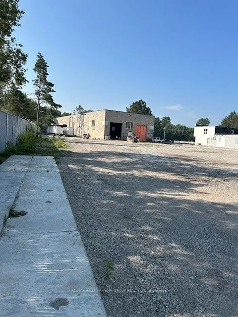 3440 Davis Drive