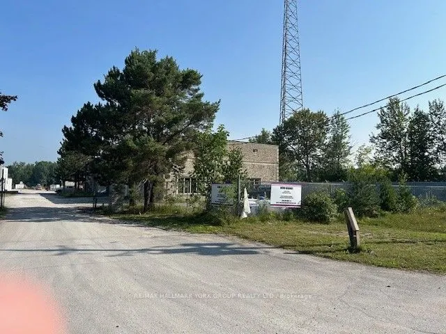 3440 Davis Drive