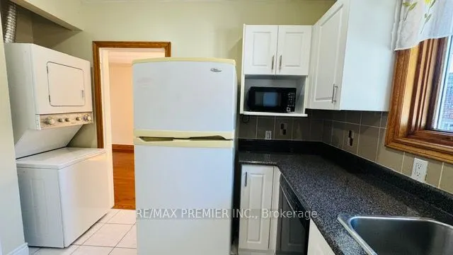 60 Maralim Road, #Main