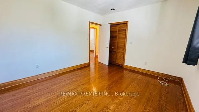 60 Maralim Road, #Main