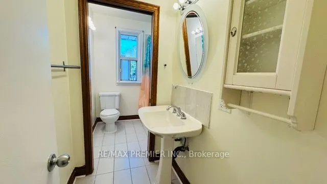 60 Maralim Road, #Main