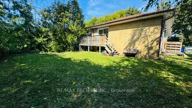 60 Maralim Road, #Main