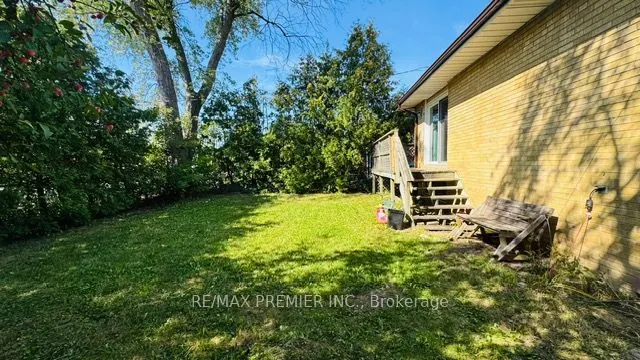 60 Maralim Road, #Main