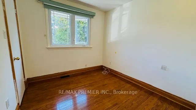 60 Maralim Road, #Main