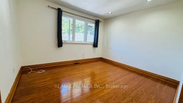 60 Maralim Road, #Main