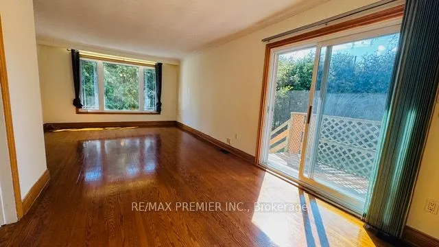 60 Maralim Road, #Main