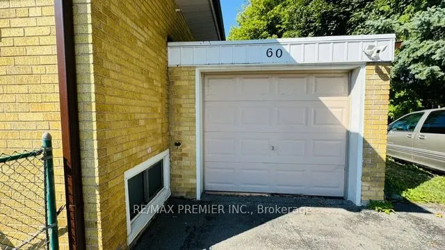 60 Maralim Road, #Main