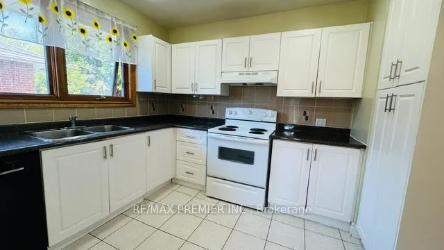 60 Maralim Road, #Main