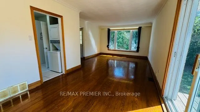 60 Maralim Road, #Main