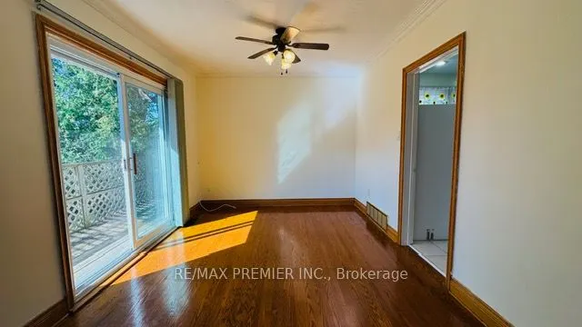 60 Maralim Road, #Main