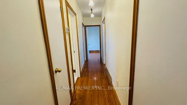 60 Maralim Road, #Main