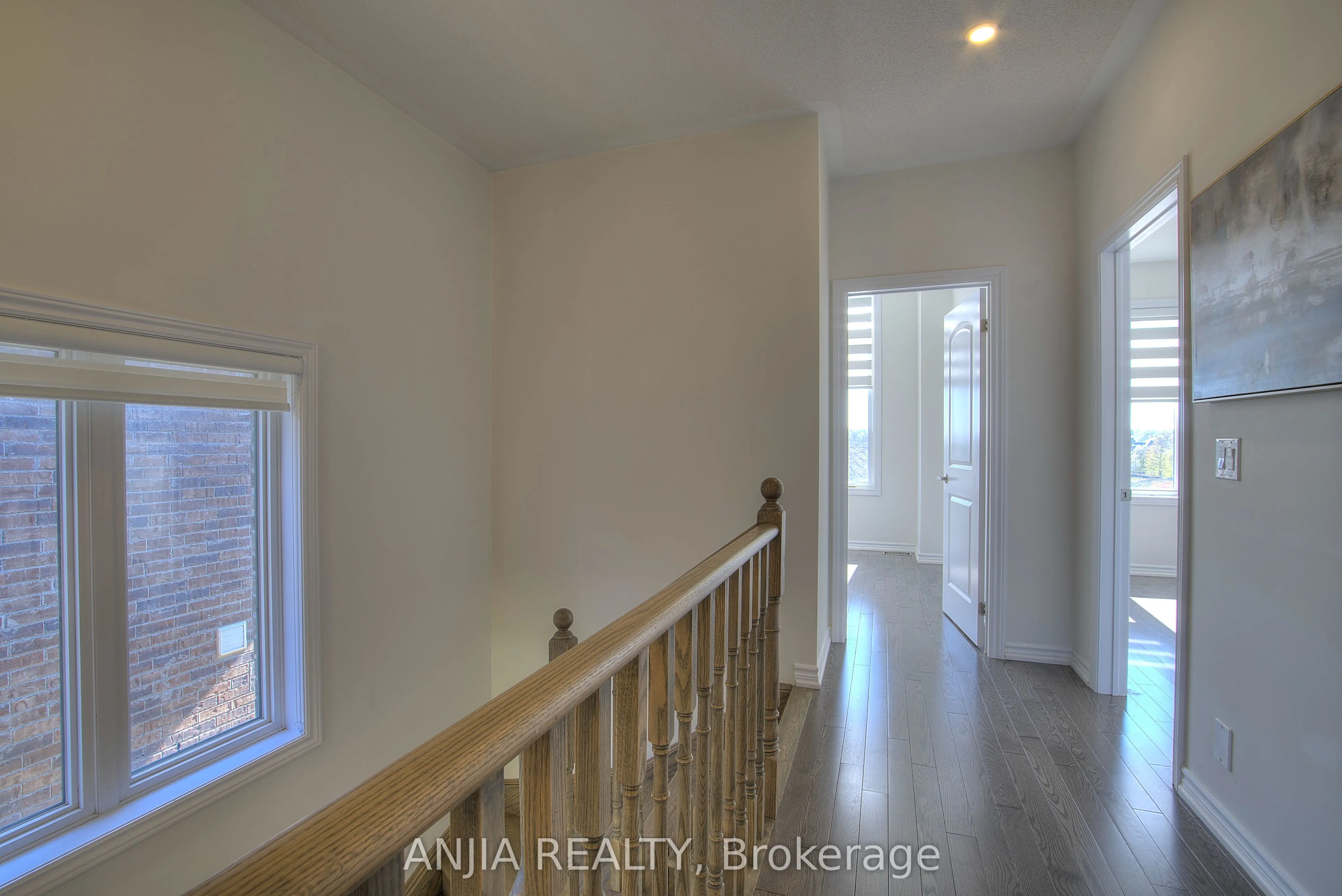 69 Freeman Williams Street
