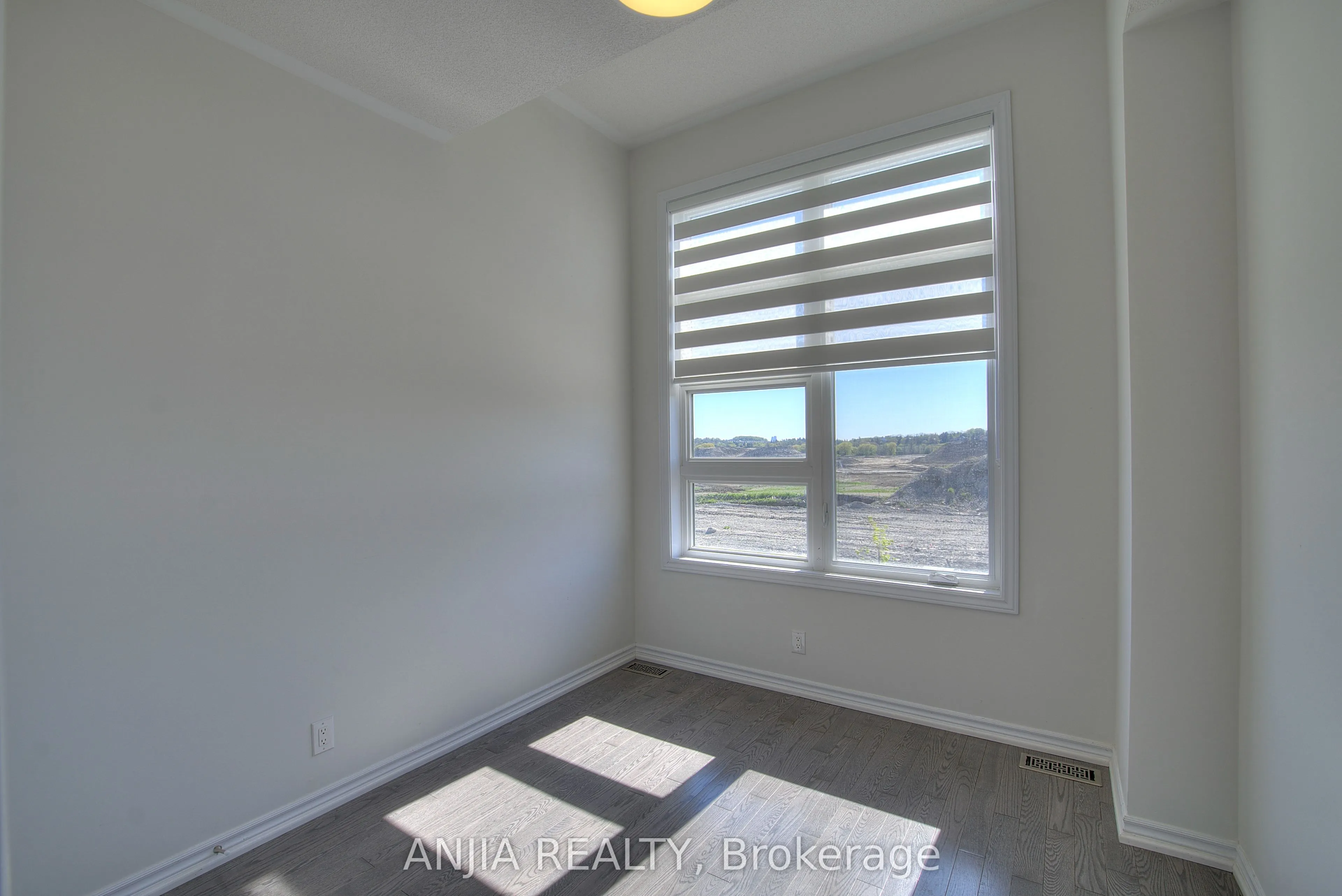 69 Freeman Williams Street