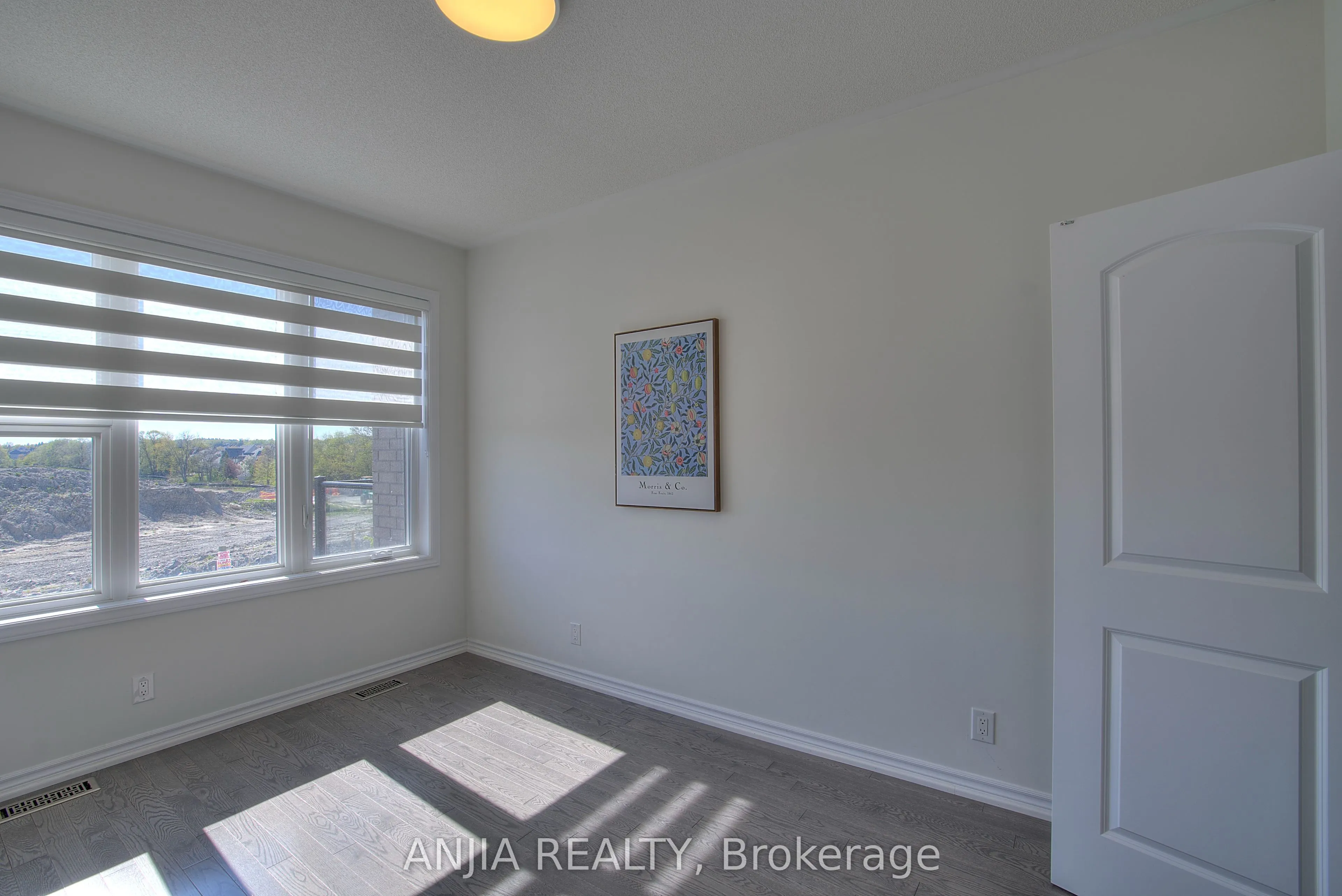 69 Freeman Williams Street
