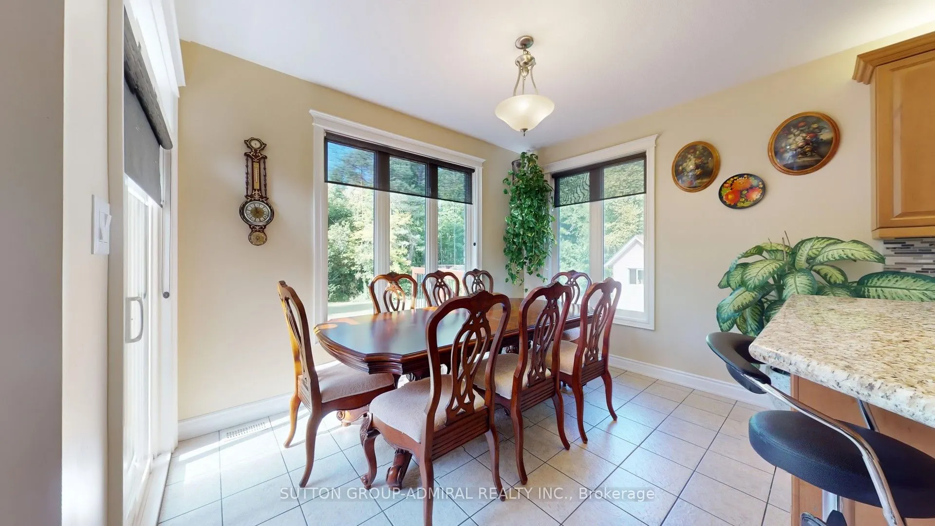 8430 Tosorontio Side Road 20th