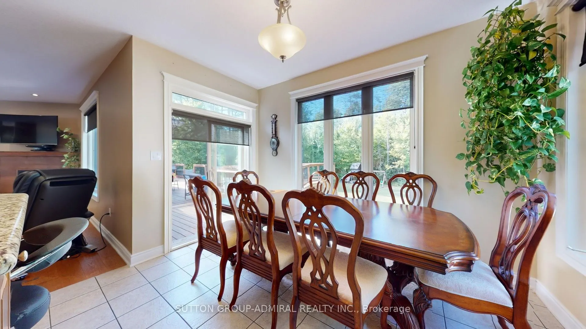 8430 Tosorontio Side Road 20th
