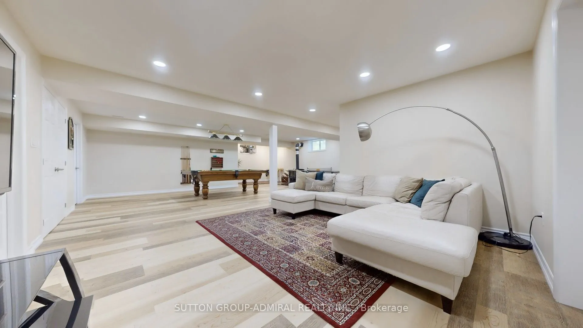 8430 Tosorontio Side Road 20th