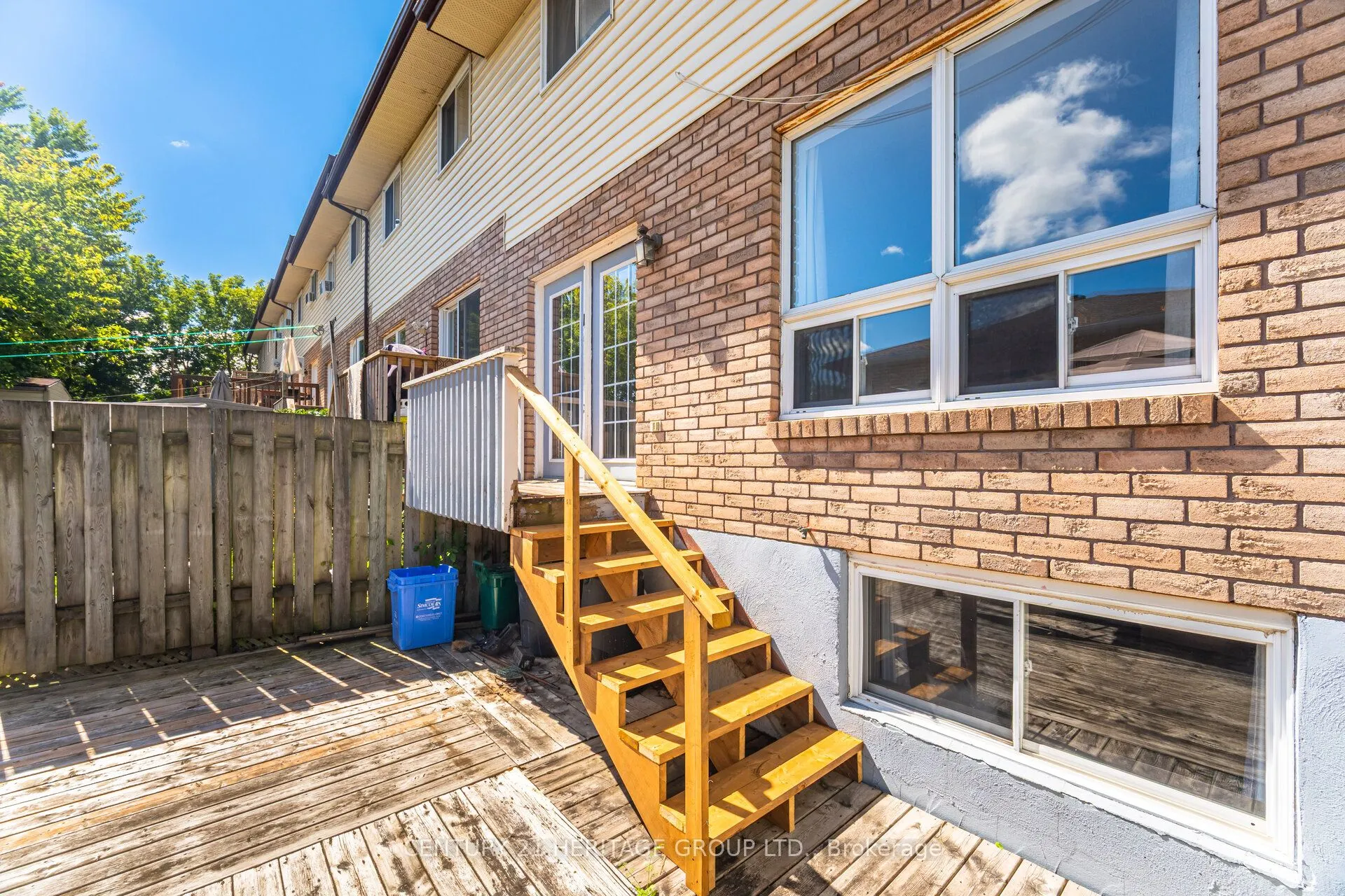 72 Osborn Street