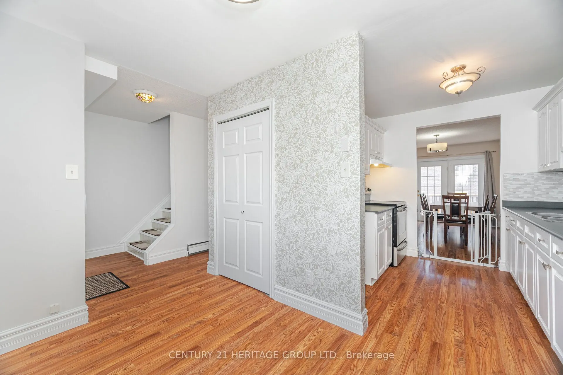 72 Osborn Street