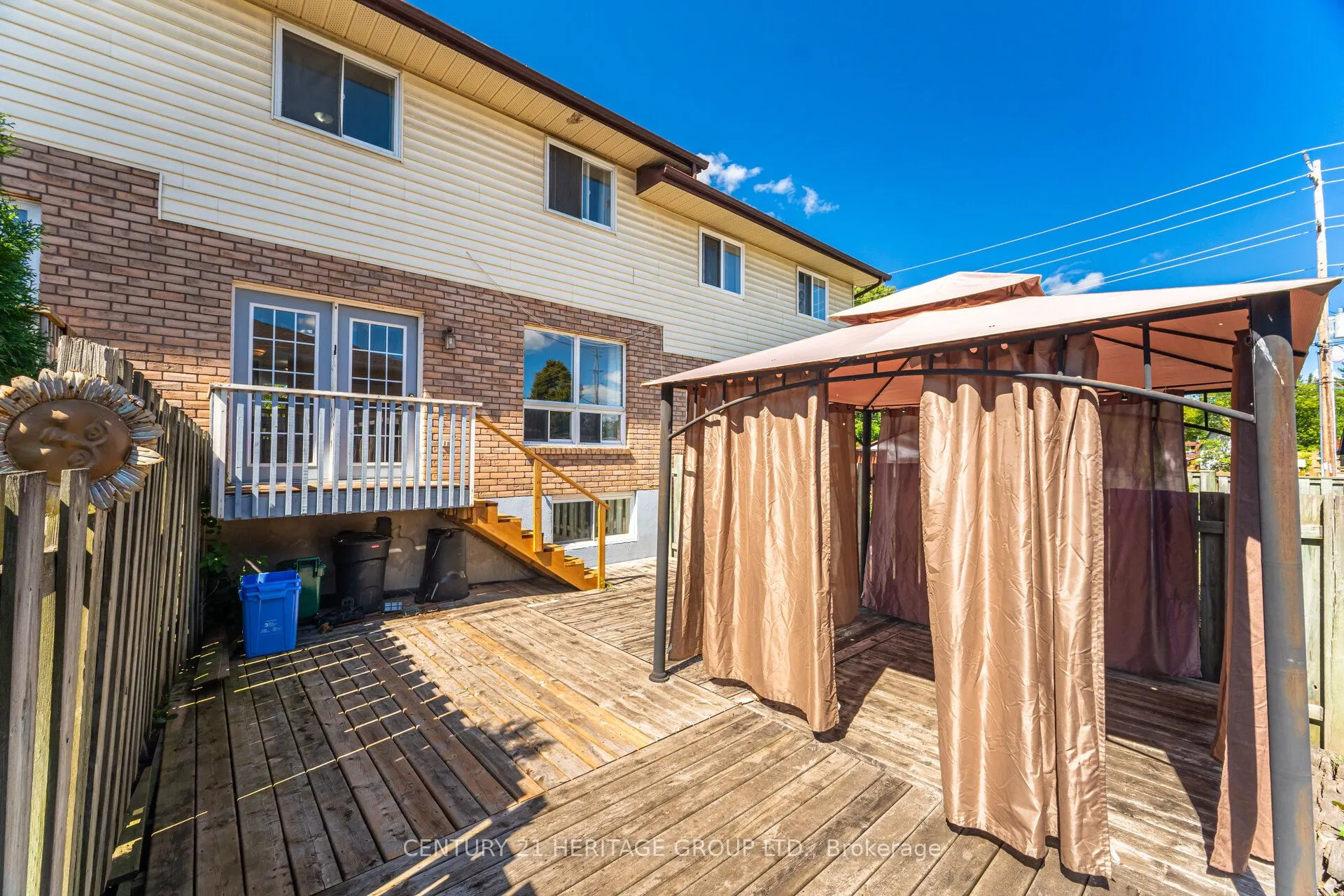 72 Osborn Street