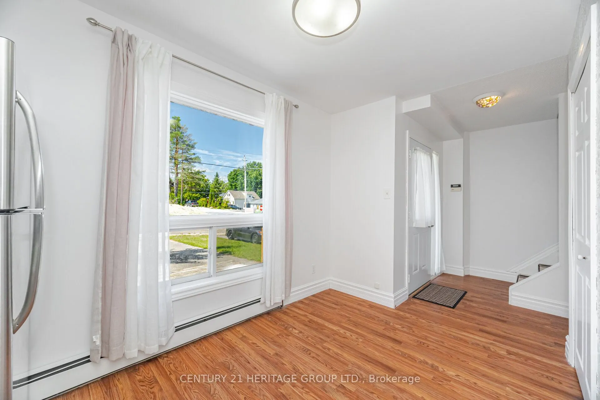 72 Osborn Street