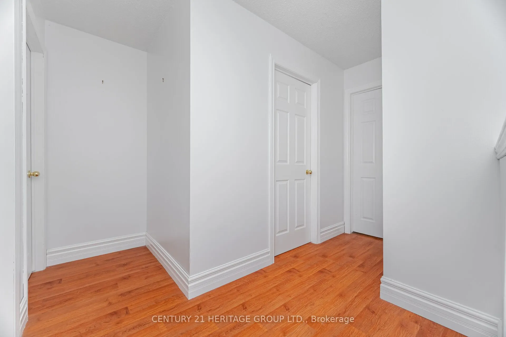 72 Osborn Street