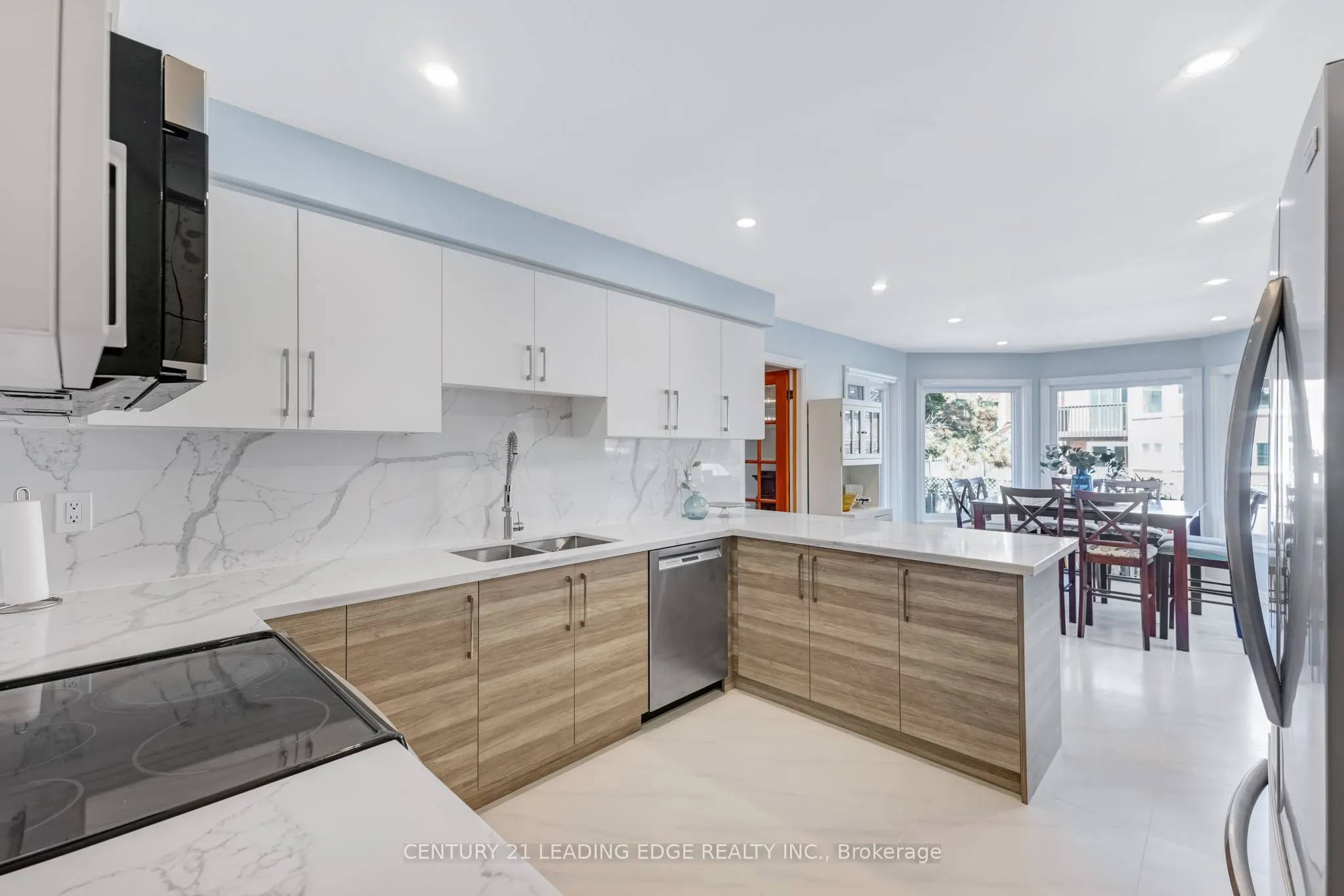 22 Havagal Crescent