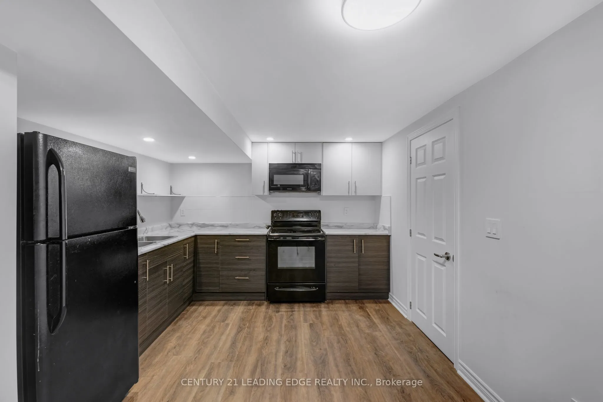 22 Havagal Crescent