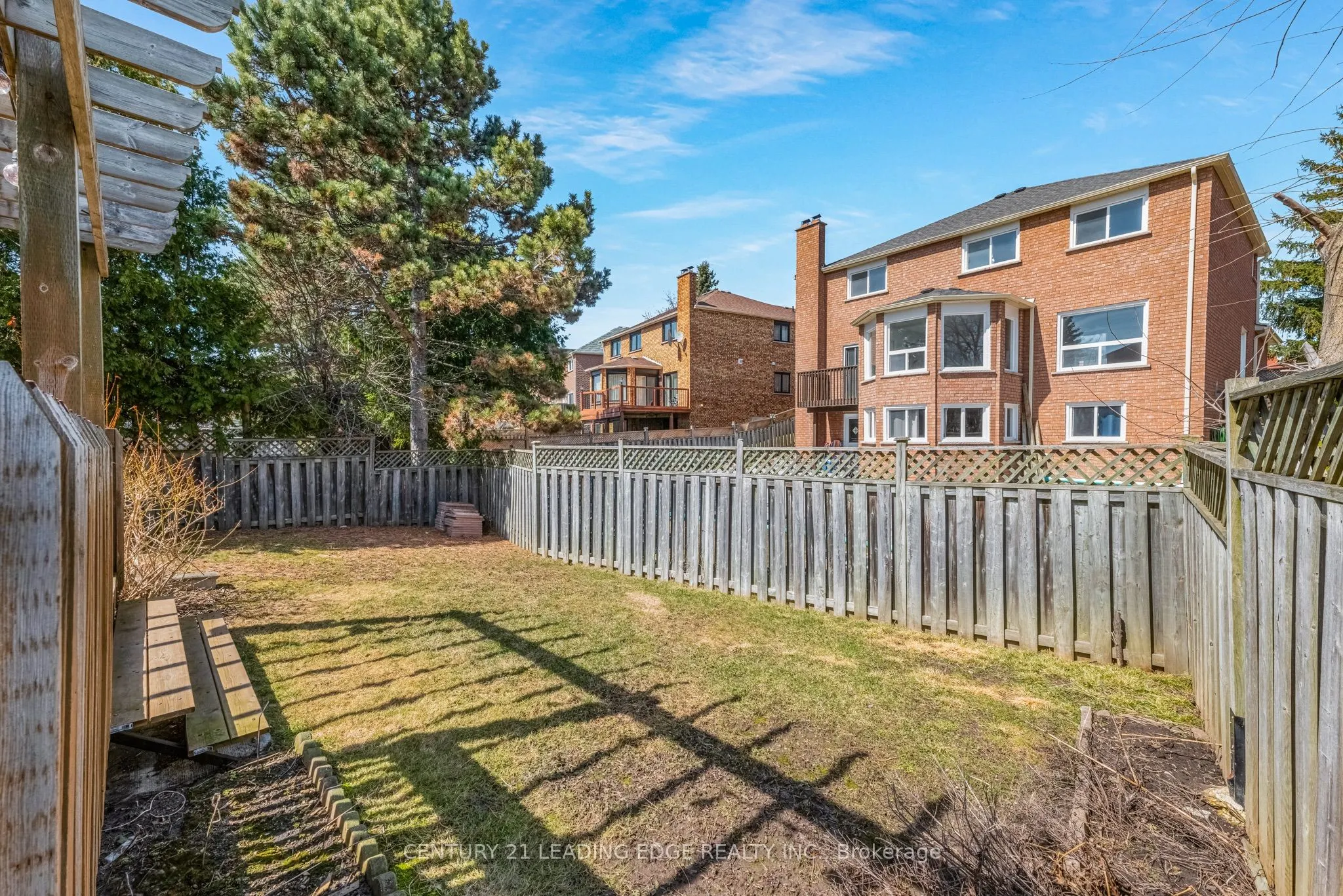 22 Havagal Crescent
