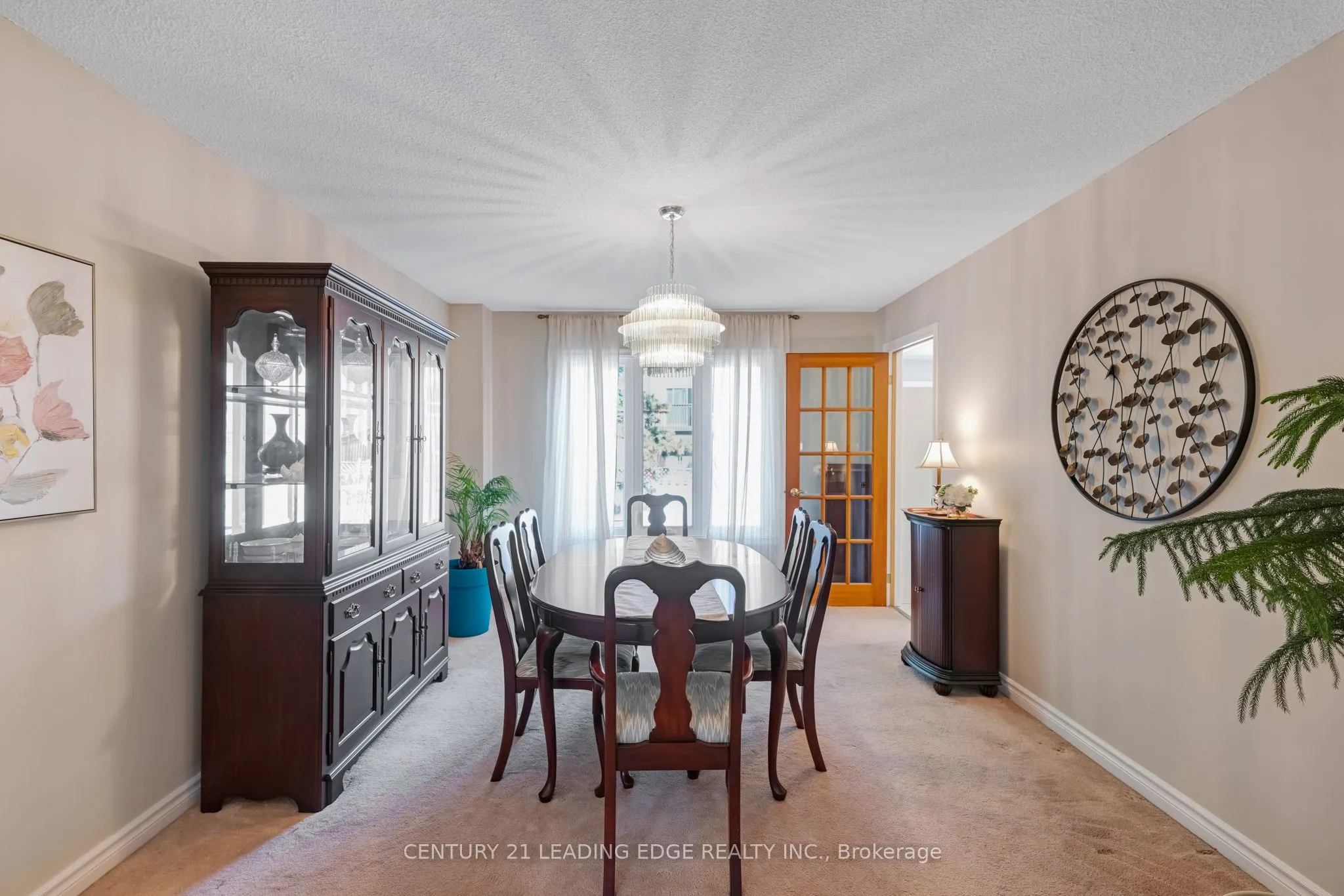 22 Havagal Crescent