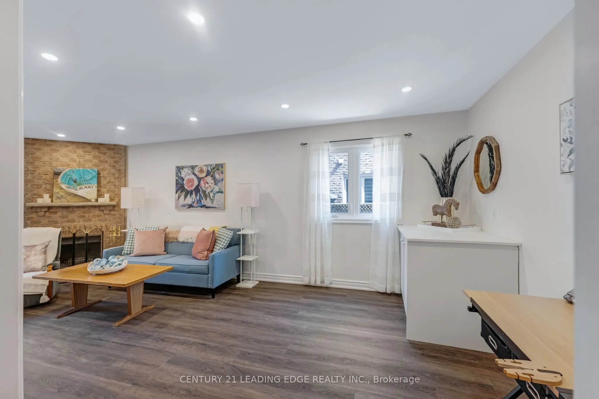 22 Havagal Crescent