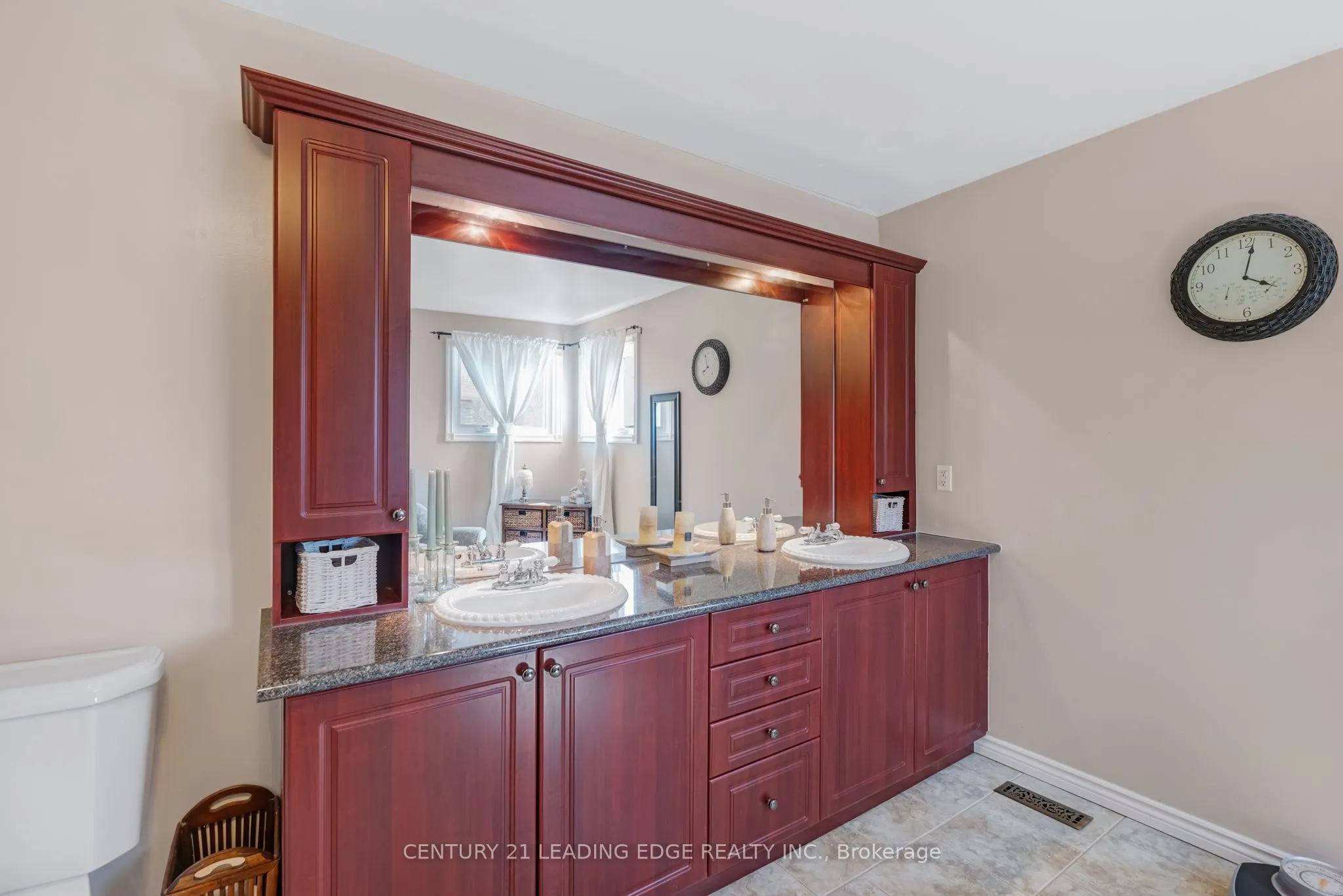 22 Havagal Crescent
