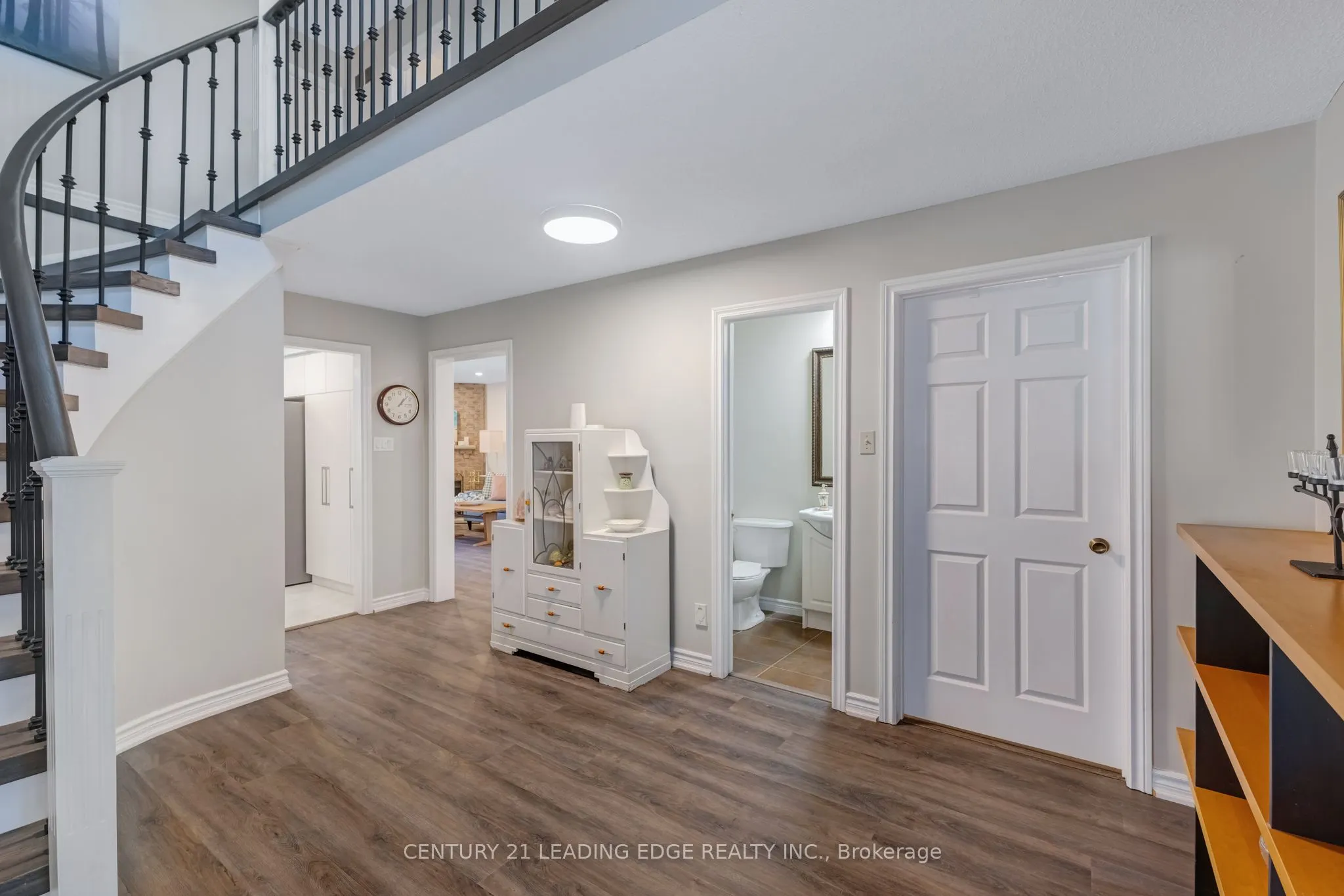 22 Havagal Crescent