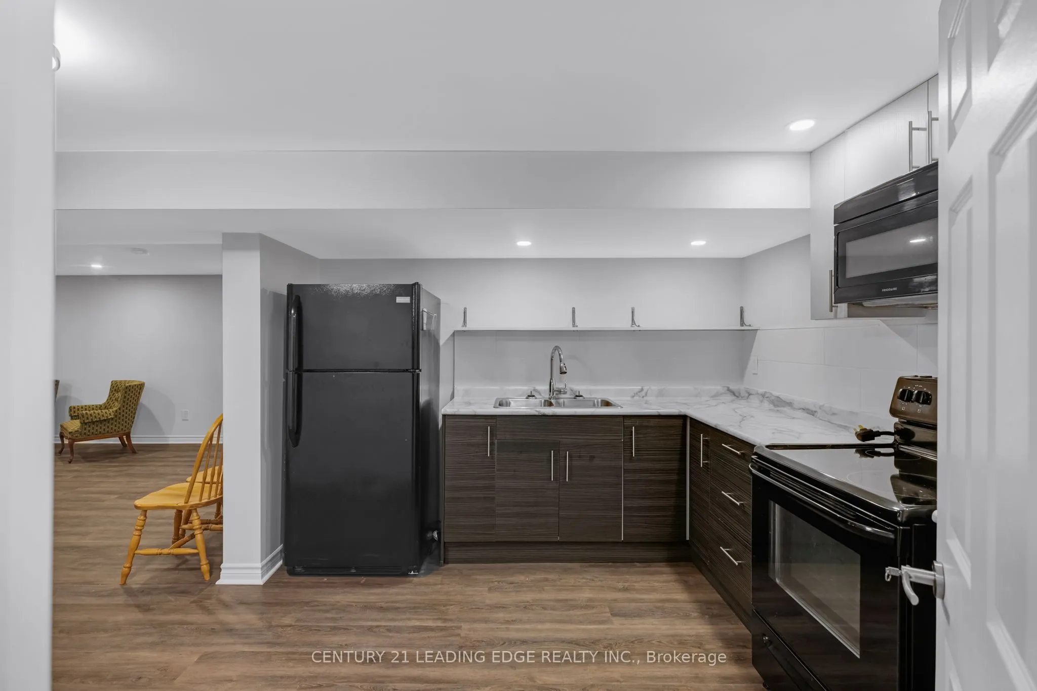22 Havagal Crescent